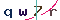 Validation Code