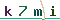 Validation Code