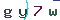 Validation Code