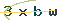 Validation Code