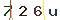 Validation Code