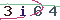 Validation Code