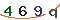 Validation Code