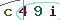 Validation Code