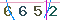 Validation Code