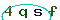 Validation Code