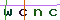 Validation Code