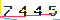 Validation Code