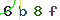 Validation Code