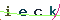 Validation Code