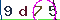 Validation Code