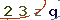 Validation Code