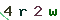 Validation Code