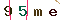 Validation Code