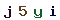 Validation Code