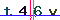 Validation Code