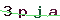 Validation Code