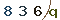 Validation Code