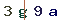 Validation Code