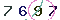 Validation Code
