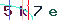Validation Code
