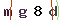 Validation Code