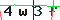 Validation Code
