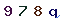 Validation Code