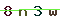Validation Code