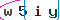 Validation Code