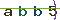 Validation Code