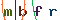 Validation Code