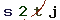 Validation Code