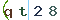 Validation Code