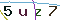 Validation Code