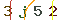 Validation Code