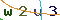 Validation Code