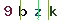 Validation Code