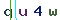 Validation Code