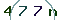 Validation Code