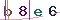 Validation Code
