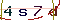 Validation Code