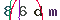 Validation Code