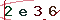 Validation Code