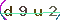 Validation Code