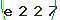 Validation Code