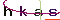 Validation Code