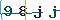 Validation Code