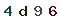 Validation Code