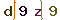 Validation Code